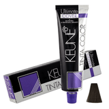 TINT-KEUNE-ULT-COVER-60ML-5.00