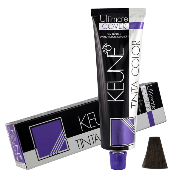TINT-KEUNE-ULT-COVER-60ML-5.00 TINT-KEUNE-ULT-COVER-60ML-5.00