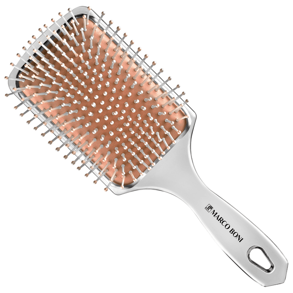 ESC-MBONI-7675-RAQUE ESC-MBONI-7675-RAQUE