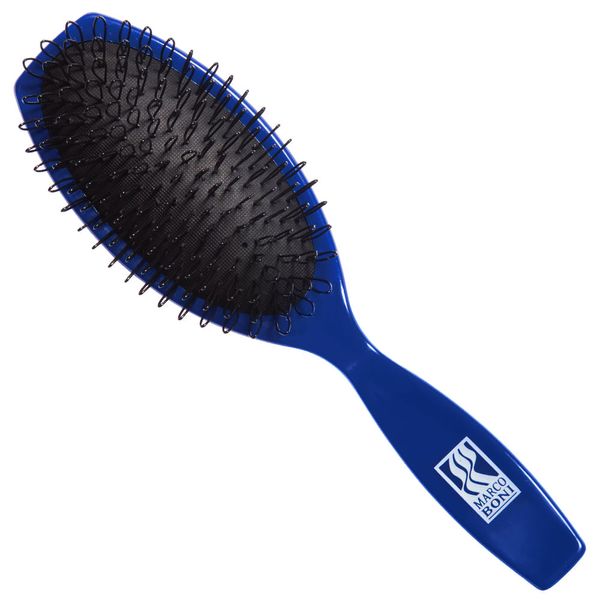 ESC-MBONI-7704T ESC-MBONI-7704T