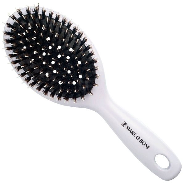 ESC-MBONI-7377 ESC-MBONI-7377