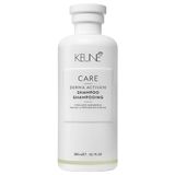 SH-KEUNE-CARE-300ML-DERMA-ACTIVATE