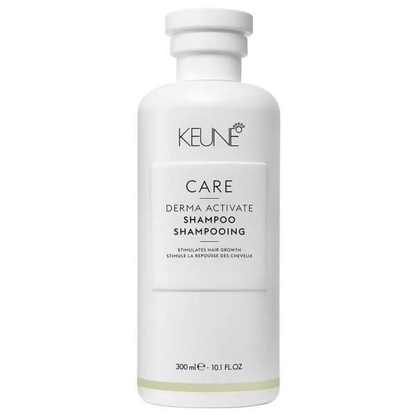 SH-KEUNE-CARE-300ML-DERMA-ACTIVATE SH-KEUNE-CARE-300ML-DERMA-ACTIVATE