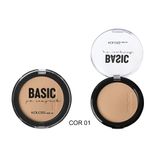 PO-COMPACT-KOLOSS-BASIC-01