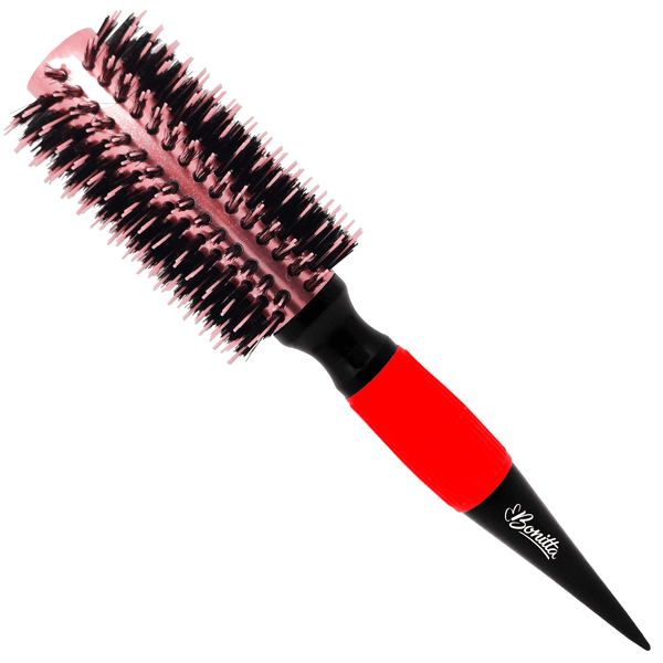 ESC-BONITTA-696BT ESC-BONITTA-696BT