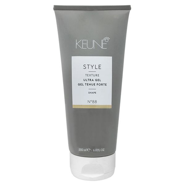 GEL-KEUNE-ULTRA-STYL-200ML GEL-KEUNE-ULTRA-STYL-200ML