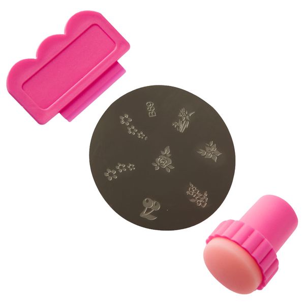 CARIMBO-MBONI-P-UNHA CARIMBO-MBONI-P-UNHA