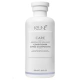 COND-KEUNE-CARE-250ML-ABSOLUTE-VOLUME