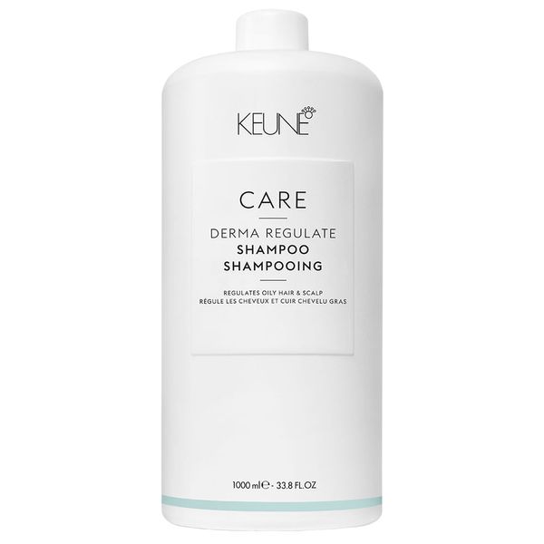 SH-KEUNE-CARE-1L-DERMA-REGULATE SH-KEUNE-CARE-1L-DERMA-REGULATE