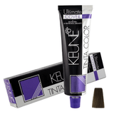 TINT-KEUNE-ULT-COVER-60ML-7.00