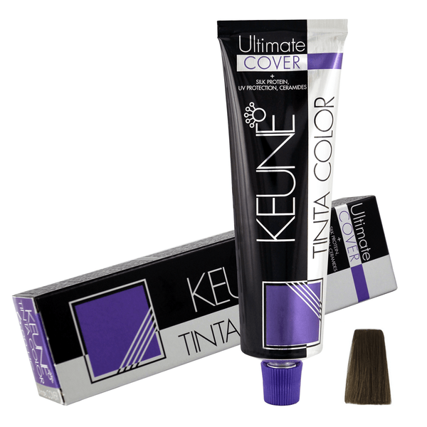 TINT-KEUNE-ULT-COVER-60ML-7.00 TINT-KEUNE-ULT-COVER-60ML-7.00