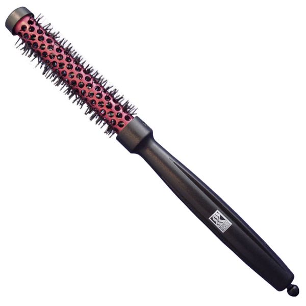 ESC-MBONI-7751 ESC-MBONI-7751