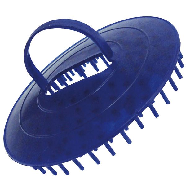 ESC-MBONI-7772 ESC-MBONI-7772