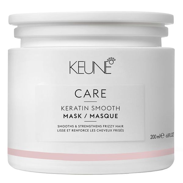 MASC-KEUNE-200ML-KERATIN-SMOOTH MASC-KEUNE-200ML-KERATIN-SMOOTH
