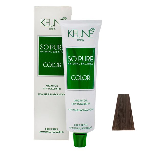 TINT-KEUNE-SO-PURE-60ML-7.73 TINT-KEUNE-SO-PURE-60ML-7.73