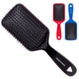 ESC-8068-MBONI-DESEB-GLOW