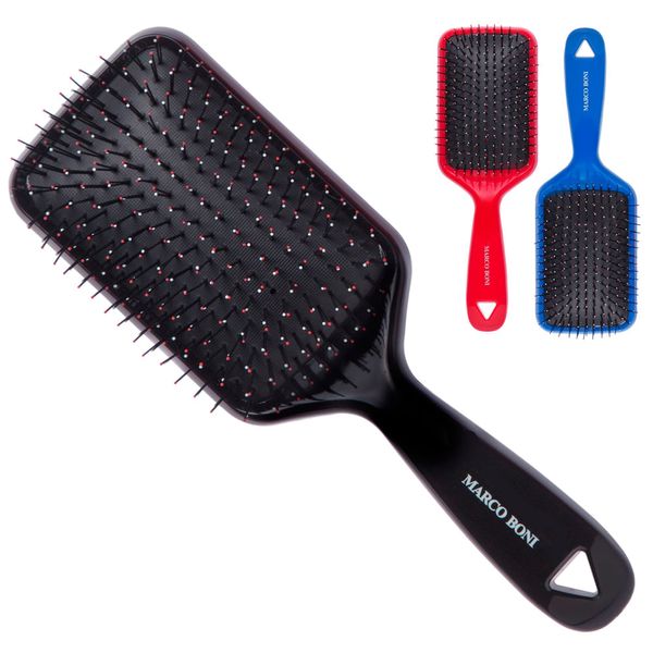 ESC-8068-MBONI-DESEB-GLOW ESC-8068-MBONI-DESEB-GLOW