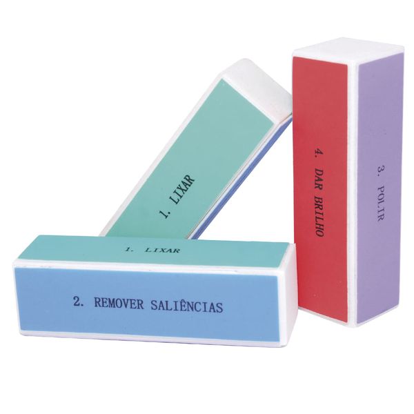 BLOCO-MBONI-POLIDOR BLOCO-MBONI-POLIDOR