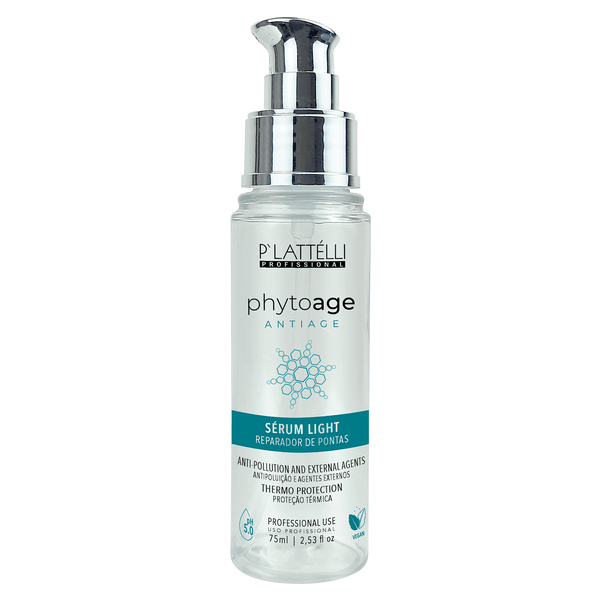 SERUM-PLATTELLI-LIGHT-75ML-REP-PONTAS SERUM-PLATTELLI-LIGHT-75ML-REP-PONTAS