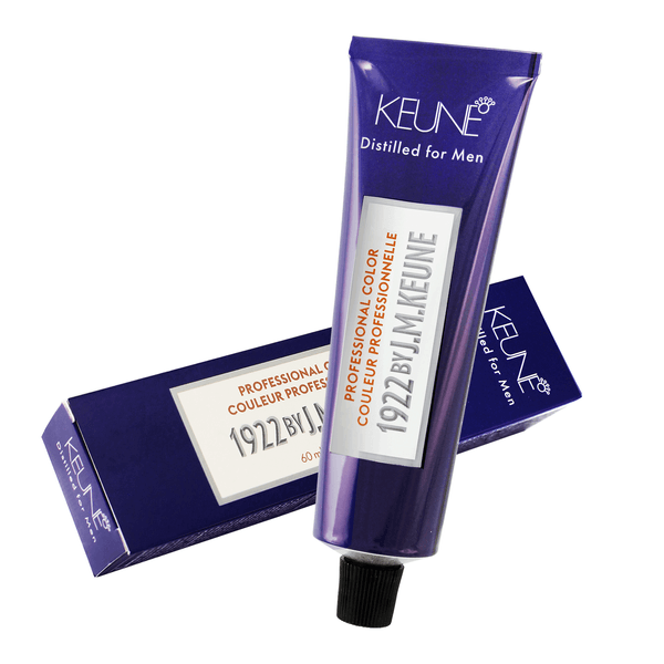 TONAL-KEUNE-1922-60ML-4 TONAL-KEUNE-1922-60ML-4