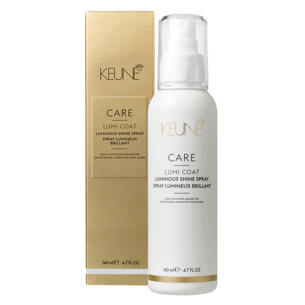 LEAVE-IN-KEUNE-LUMI-SHINE-140ML-COAT-BRILLIANT LEAVE-IN-KEUNE-LUMI-SHINE-140ML-COAT-BRILLIANT