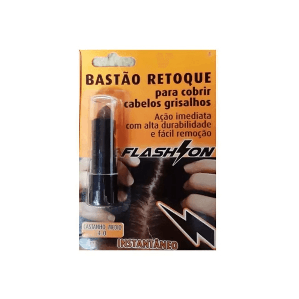 RETOQ-CAP-KOLOSS-BAST-FLASH-4-0 RETOQ-CAP-KOLOSS-BAST-FLASH-4-0