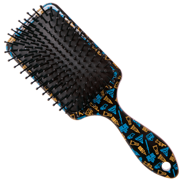 ESC-BONITTA-511BT ESC-BONITTA-511BT