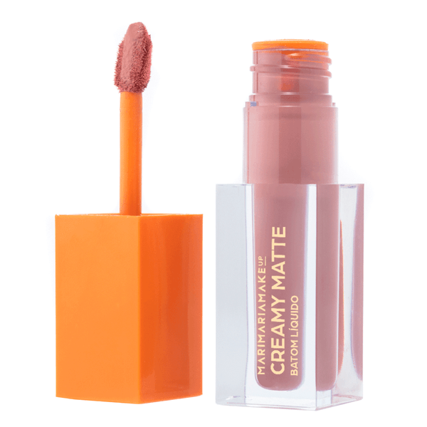 BATOM-LIQ-MARI-MARIA-3-8ML-LAVISH BATOM-LIQ-MARI-MARIA-3-8ML-LAVISH