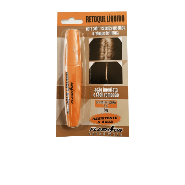 RETOQ-CAP-DELINEA-LIQ-8G-3-0 RETOQ-CAP-DELINEA-LIQ-8G-3-0