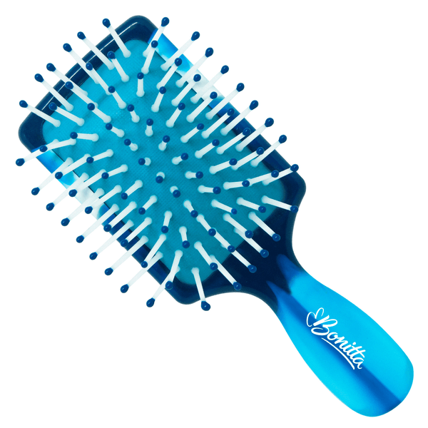 ESC-BONITTA-660BT ESC-BONITTA-660BT