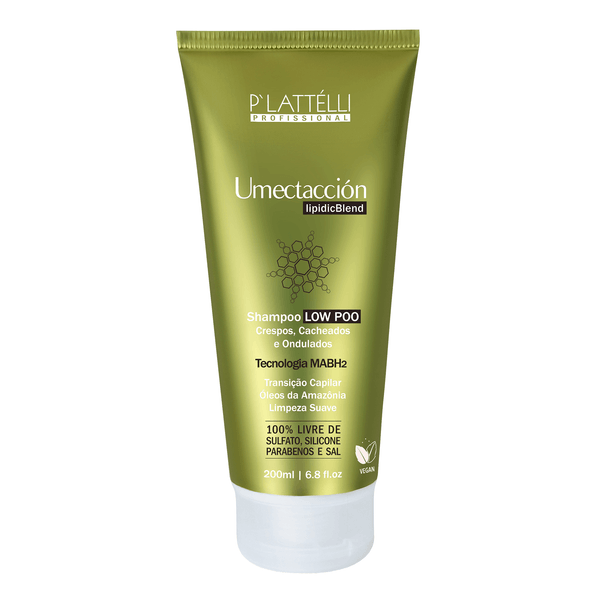 SH-PLATTELLI-200ML-UMECTATION SH-PLATTELLI-200ML-UMECTATION