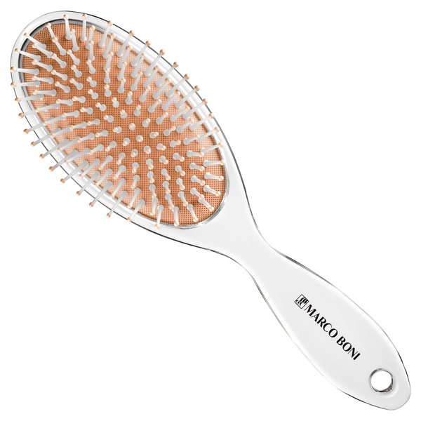 ESC-MBONI-7674-OVAL ESC-MBONI-7674-OVAL