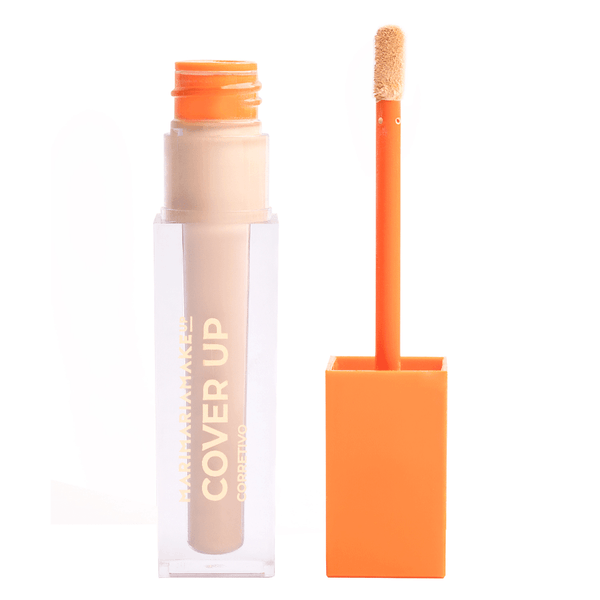 CORRETIVO-MARI-MARIA-COVER-UP-UP-03 CORRETIVO-MARI-MARIA-COVER-UP-UP-03