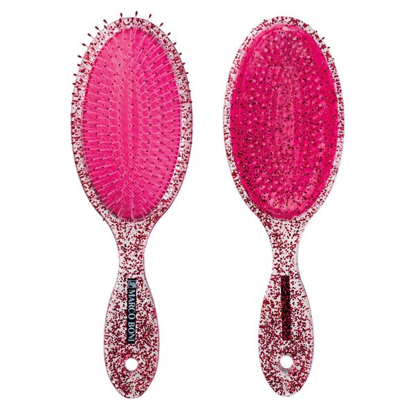 ESC-MBONI-7371 ESC-MBONI-7371