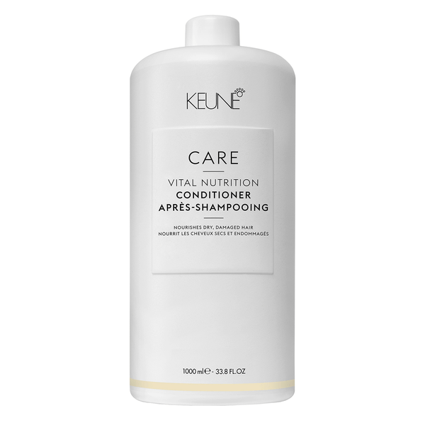 COND-KEUNE-CARE-1L-VITAL-NUTRITION COND-KEUNE-CARE-1L-VITAL-NUTRITION
