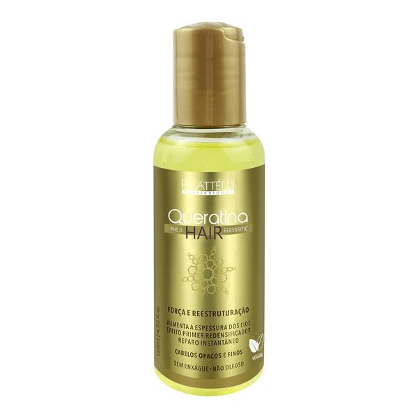 QUERAT-PLATTELLI-HAIR-120ML- QUERAT-PLATTELLI-HAIR-120ML-