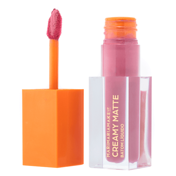 BATOM-LIQ-MARI-MARIA-3-8ML-POSH BATOM-LIQ-MARI-MARIA-3-8ML-POSH