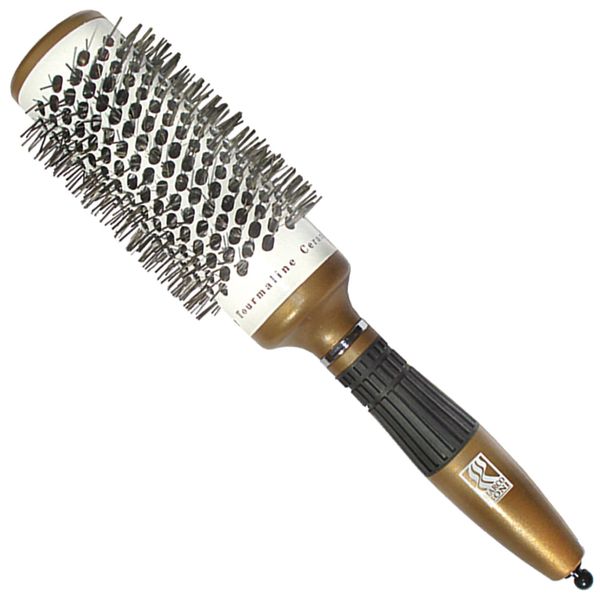 ESC-MBONI-7423T ESC-MBONI-7423T