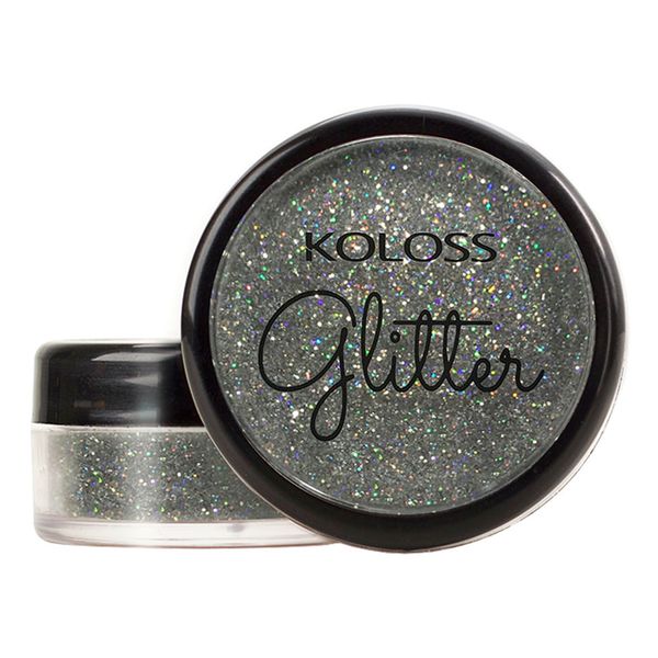 SOMB-GLITT-KOLOSS-2-5G-RAIO-LASER