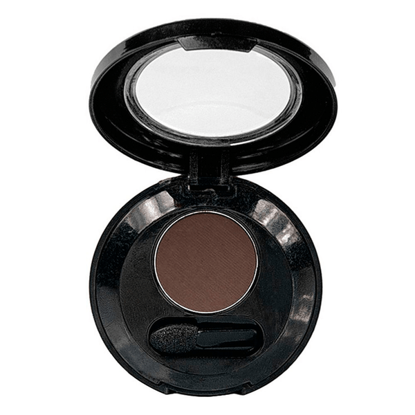 SOMBRA-KOLOSS-COMPA-MONO-208-MARROM SOMBRA-KOLOSS-COMPA-MONO-208-MARROM