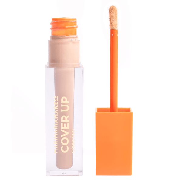 CORRETIVO-MARI-MARIA-COVER-UP-UP-04 CORRETIVO-MARI-MARIA-COVER-UP-UP-04