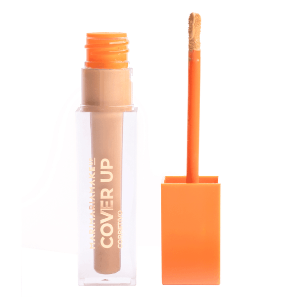 CORRETIVO-MARI-MARIA-COVER-UP-UP-08 CORRETIVO-MARI-MARIA-COVER-UP-UP-08