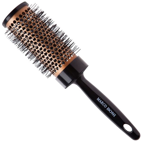 ESC-MBONI-8049 ESC-MBONI-8049