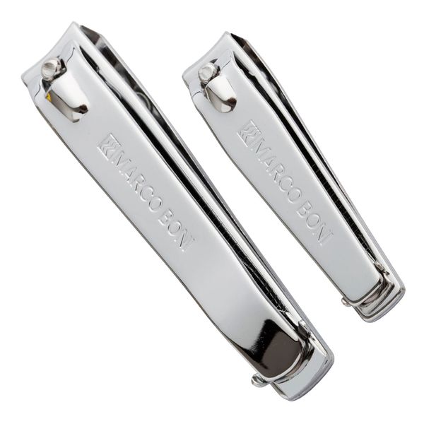 KIT-CORTAD-MBONI-P-UNHA-2UN KIT-CORTAD-MBONI-P-UNHA-2UN