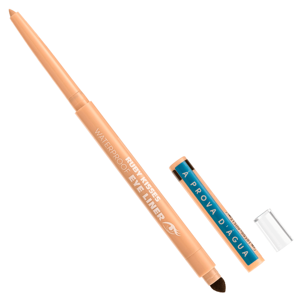 DELINEADOR-RK-WATEPROOF-BEGE