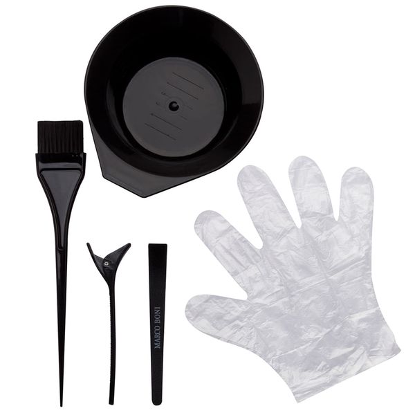 KIT-P-TINT-MBONI KIT-P-TINT-MBONI