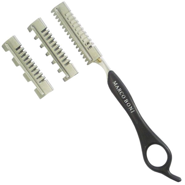 NAVALHETE-MBONI-RETRATIL NAVALHETE-MBONI-RETRATIL