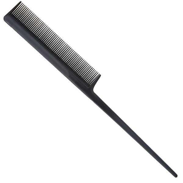 PENTE-MBONI-1437-PROF PENTE-MBONI-1437-PROF