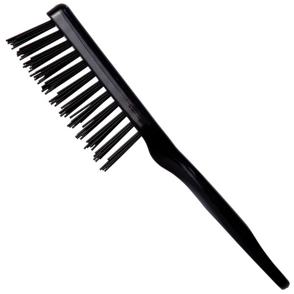 LIMPADOR-MBONI-P-ESC- LIMPADOR-MBONI-P-ESC-