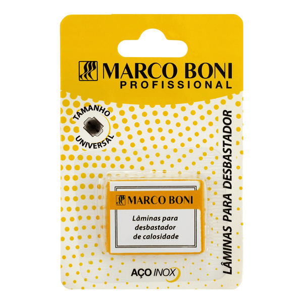 LAMINA-MBONI-DESB-P-CALO LAMINA-MBONI-DESB-P-CALO